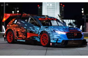 honda-cr-v-hybrid-racer-by-hpd