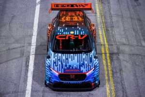 honda-cr-v-hybrid-racer-by-hpd (4)