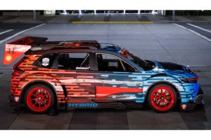 honda-cr-v-hybrid-racer-by-hpd (6)