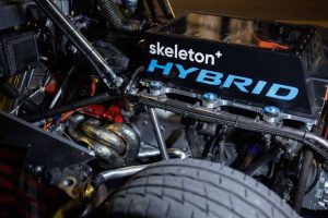 honda-cr-v-hybrid-racer-engine-by-hpd