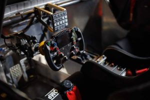 honda-cr-v-hybrid-racer-interior-by-hpd