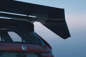 honda-cr-v-hybrid-racer-project-teaser (1)