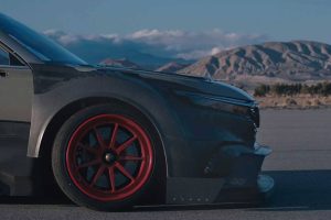 honda-cr-v-hybrid-racer-project-teaser (2)