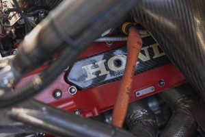 honda-cr-v-hybrid-racer-project-teaser (3)