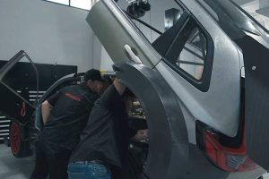 honda-cr-v-hybrid-racer-project-teaser