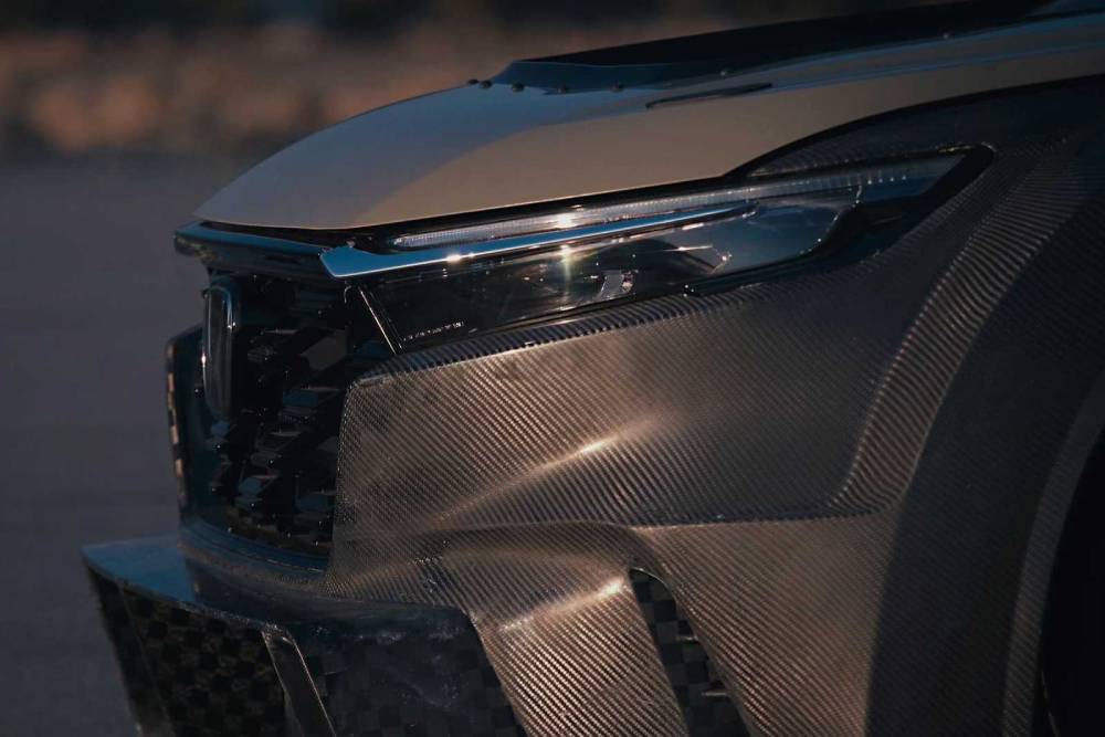 https://autogreeknews.gr/wp-content/uploads/2023/02/honda-cr-v-hybrid-racer-project-teaser-4.jpg