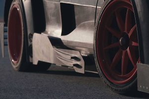 honda-cr-v-hybrid-racer-project-teaser (6)