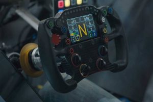 honda-cr-v-hybrid-racer-project-teaser (7)