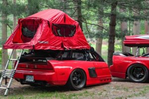 honda nsx camper 02