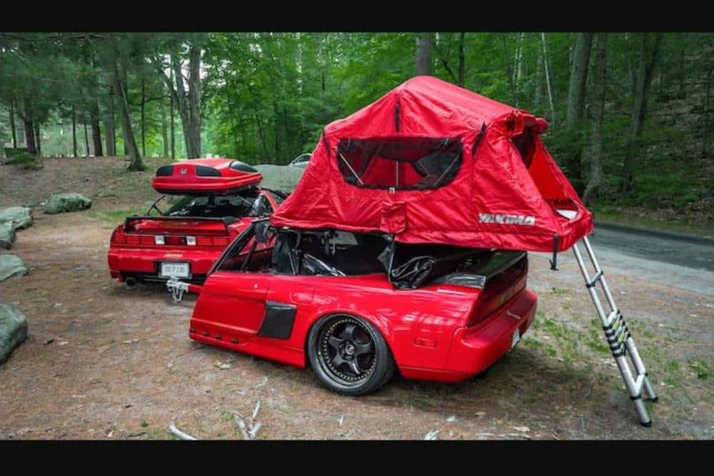 https://autogreeknews.gr/wp-content/uploads/2023/02/honda-nsx-camper.jpg