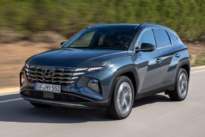 hyundai-all-new-tucson-1120-05