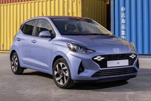 hyundai-i10-2023 (1)