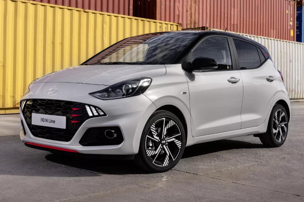 https://autogreeknews.gr/wp-content/uploads/2023/02/hyundai-i10-2023-10.jpg