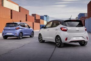 hyundai-i10-2023 (11)