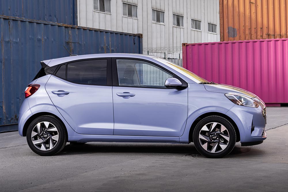 https://autogreeknews.gr/wp-content/uploads/2023/02/hyundai-i10-2023-2.jpg
