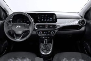 hyundai-i10-2023 (3)