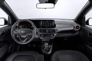 hyundai-i10-2023 (7)