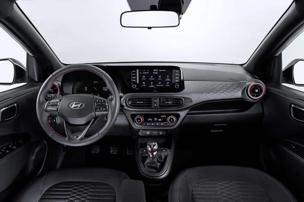https://autogreeknews.gr/wp-content/uploads/2023/02/hyundai-i10-2023-7.jpg