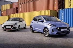 hyundai-i10-2023 (8)