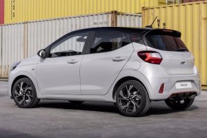 hyundai-i10-2023 (9)