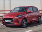 hyundai-i10-red