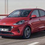 hyundai-i10-red