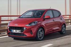hyundai-i10-red