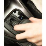 img_performance_2_pc