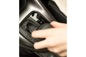 img_performance_2_pc