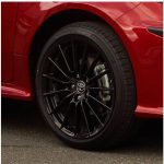 img_performance_3_pc