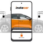 instacar-1