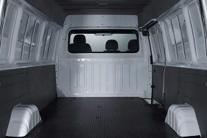 jmc-teshun-touring-ev-(3)