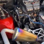 kawasaki powered nissan leaf 02