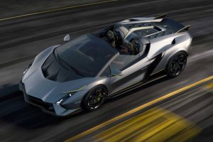 lamborghini-autentica (2)