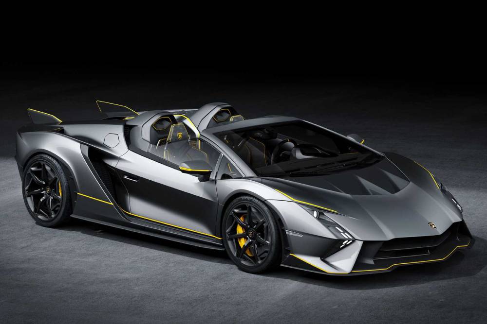 https://autogreeknews.gr/wp-content/uploads/2023/02/lamborghini-autentica-3.jpg