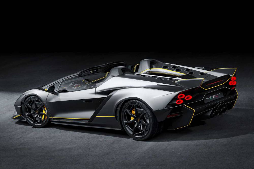 https://autogreeknews.gr/wp-content/uploads/2023/02/lamborghini-autentica-4.jpg