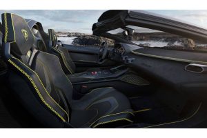 lamborghini-autentica (5)