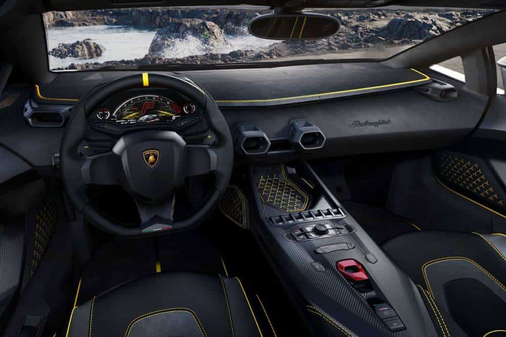 https://autogreeknews.gr/wp-content/uploads/2023/02/lamborghini-autentica-6.jpg