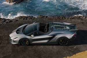 lamborghini-autentica (7)