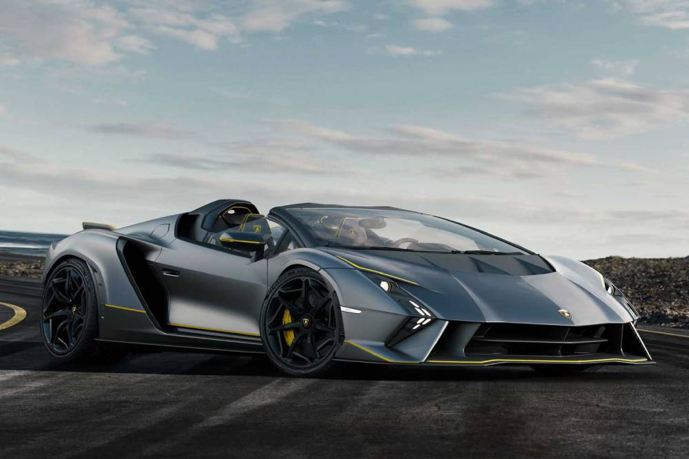 https://autogreeknews.gr/wp-content/uploads/2023/02/lamborghini-autentica.jpg