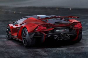 lamborghini-invencible (1)