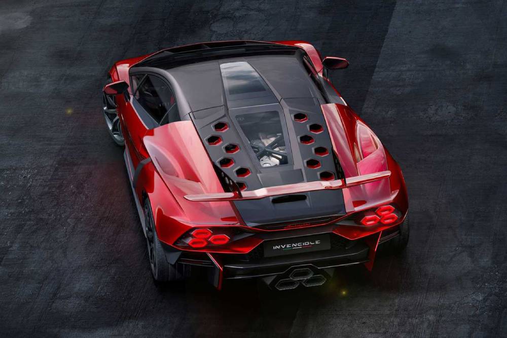 https://autogreeknews.gr/wp-content/uploads/2023/02/lamborghini-invencible-2.jpg