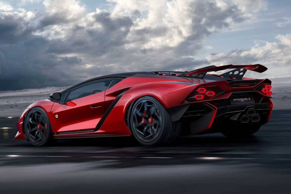 https://autogreeknews.gr/wp-content/uploads/2023/02/lamborghini-invencible-3.jpg