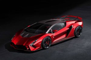 lamborghini-invencible (4)