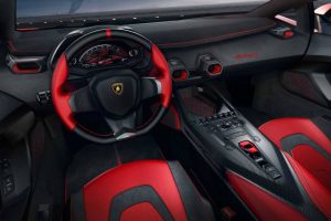 lamborghini-invencible (7)