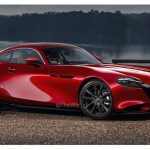 mazda-rx-9-based-on-rx-vision-x-amg-gt-r-sounds-fa (1)
