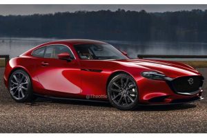 mazda-rx-9-based-on-rx-vision-x-amg-gt-r-sounds-fa (1)