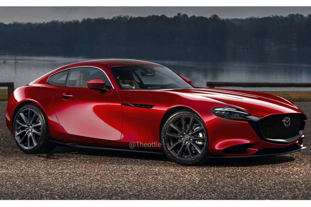 https://autogreeknews.gr/wp-content/uploads/2023/02/mazda-rx-9-based-on-rx-vision-x-amg-gt-r-sounds-fa-1.jpg