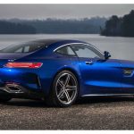 mazda-rx-9-based-on-rx-vision-x-amg-gt-r-sounds-fa (3)