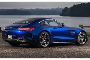 mazda-rx-9-based-on-rx-vision-x-amg-gt-r-sounds-fa (3)